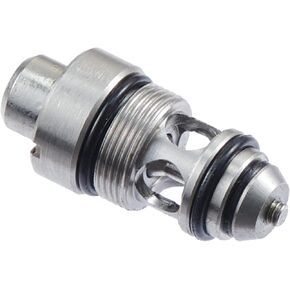 GoldenBall Army Armament Output Valve for Hi-Capa & 1911 Gas Blowback Airsoft in Kuwait