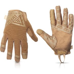 Glove Station Impulse Utility Gloves, Touchscreen, Impulse 2.0 in Saudi Arabia
