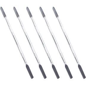 Stainless Steel Spudger Double End Opening Stick 5pcs for Phone Repair in Kuwait