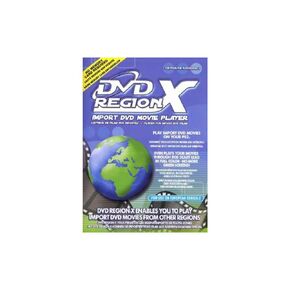 DVD Region X (PS2) in Saudi Arabia