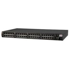 Microsemi PoE PD-9024G/ACDC/M/F PoE 24 منفذ 36 وات Gig Midspan Mg in Kuwait