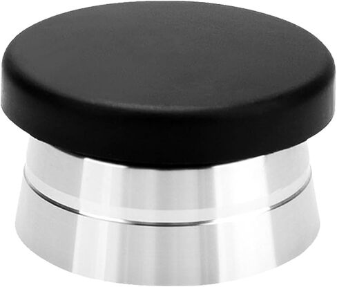 09978 Pressure Cooker Canner Regulator fit for Presto Pressure Cooker Canner Parts 15lb, Pressure canner regulator weight replacement for Part 50294 50626 09913 in Kuwait