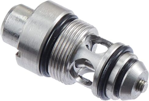 GoldenBall Army Armament Output Valve for Hi-Capa & 1911 Gas Blowback Airsoft in Kuwait