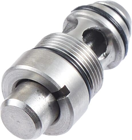 GoldenBall Army Armament Output Valve for Hi-Capa & 1911 Gas Blowback Airsoft in Kuwait