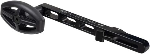 Excalibur Charger Crossbow Hunting Versatile Durable Ambidextrous Replacement Crank Handle for Cocking Aid in Saudi Arabia