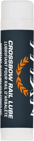 Allen Company Crossbow Rail Lubricant, .15 Ounces in Kuwait