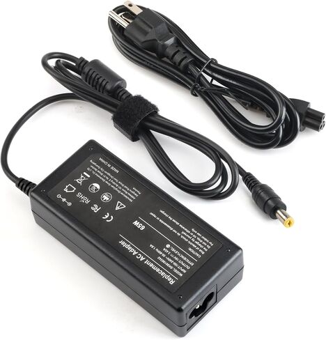 65W Laptop Charger for Acer Aspire 5 A515 A515-43 A515-51G A515-52 in Kuwait