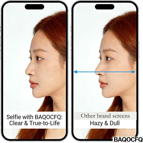 【لا توجد تنبيهات منبثقة】 استبدال شاشة LTPO OLED الناعمة لجهاز iPhone 14 Pro in Kuwait