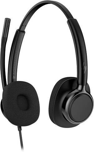 Poly Mission 425 USB HS CL in Saudi Arabia
