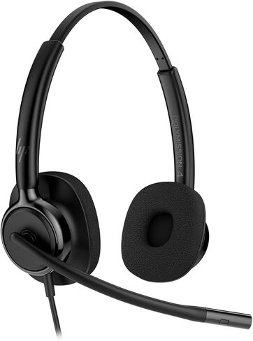 Poly Mission 425 USB HS CL in Saudi Arabia