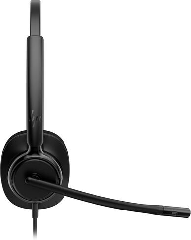 Poly Mission 425 USB HS CL in Saudi Arabia