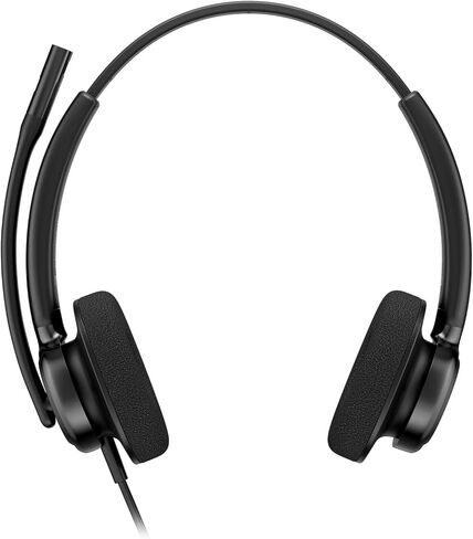 Poly Mission 425 USB HS CL in Saudi Arabia