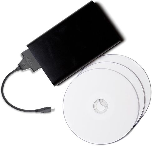 Baluue Type-c to Serial Ata 3.0 Data Cable USB 3.1 Adapter for Hard Drives in Kuwait
