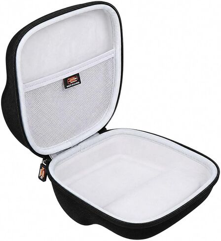 Hard Case Compatible with Sony-INZONE H9 II /H6 Air Gaming Headset in Kuwait
