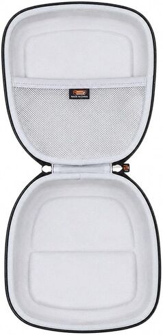 Hard Case Compatible with Sony-INZONE H9 II /H6 Air Gaming Headset in Kuwait