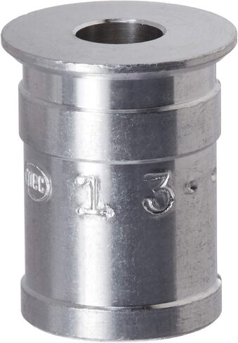 0800594 CO 5013 MEC 050-13 PWD Bushing in Saudi Arabia