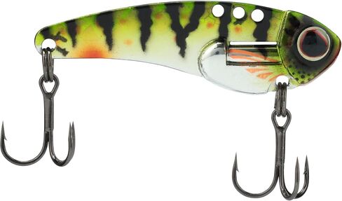 بيركلي بيركلي ثين فيشر in Kuwait
