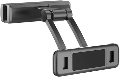 Car Headrest Tablet Holder for Hyunda Kona Venue in Saudi Arabia