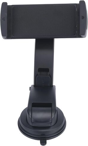 Road Trip Tablet Mount with Suction Base in Saudi Arabia