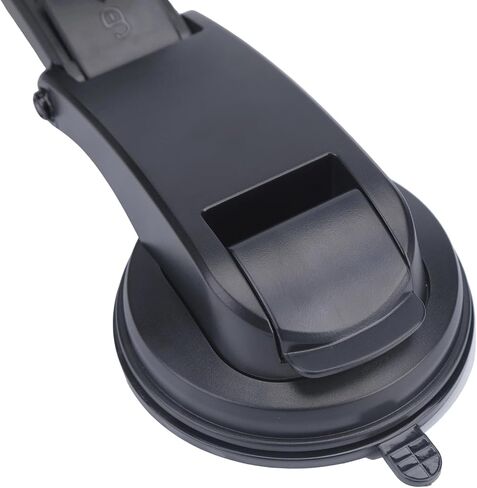 Road Trip Tablet Mount with Suction Base in Saudi Arabia
