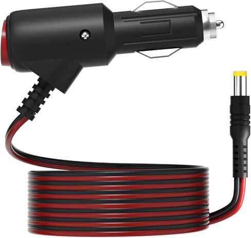 19V Charger Kit for Inogen Portable Oxygen Concentrator Compatible with Inogen One G1 G2 G3 G4 G5 ADP-120RH BA-301 BA-302 BA-303 Concentrator Power Adapter Cord in Kuwait
