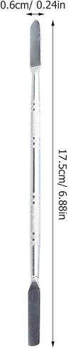 Stainless Steel Spudger Double End Opening Stick 5pcs for Phone Repair in Kuwait