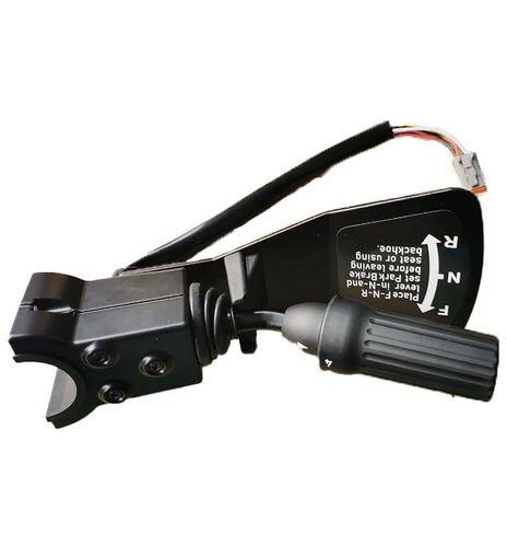 Wieoncke 310SJ Joystick Controller Fits for AT342722 in Saudi Arabia