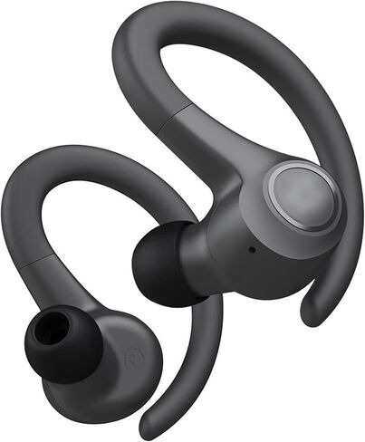 Replacement Ear Tips Compatible with JLab Go Sport+ / Go Air Sport in Kuwait