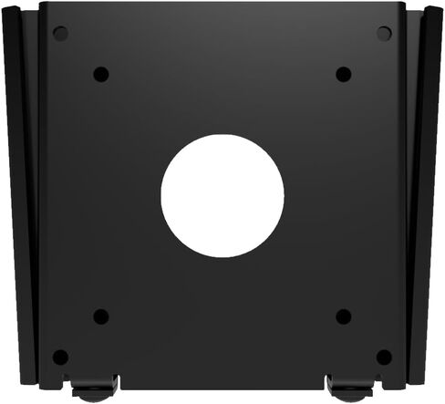 VidaMount Fixed VESA Slim Wall Mount in Saudi Arabia