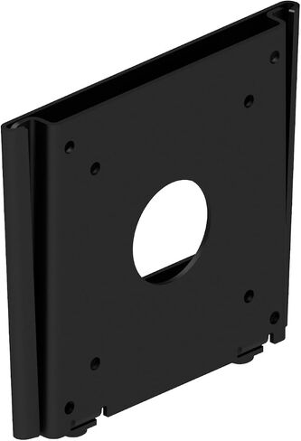 VidaMount Fixed VESA Slim Wall Mount in Saudi Arabia