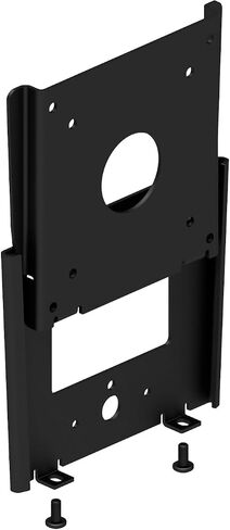 VidaMount Fixed VESA Slim Wall Mount in Saudi Arabia