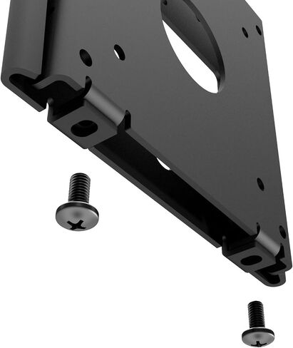 VidaMount Fixed VESA Slim Wall Mount in Saudi Arabia