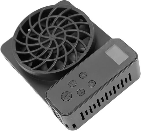 100W LED Video Light for Photography, Film Making in Saudi Arabia