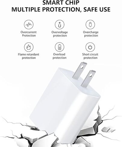3 Pack 10FT USB C Camera Charger for Arlo Essential Camera 2nd/3rd Gen, Essential XL 2nd/3rd Gen, Essential Pan Tilt, Pro 6/XL 6, Ultra 3 Cam Charging Cord Power Cable for WYZE Duo Cam Pan, Cam Pan v4 in Saudi Arabia