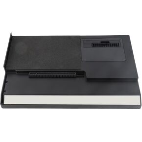 GPU Enclosure Dock Station Aluminum Alloy Efficient External GPU for in Saudi Arabia