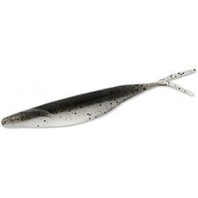 Depth, Sakamatashad, 8-inch, Heavy Weight deps (Available in 15 Colors) in Kuwait