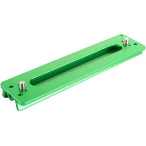 Plate 250mm Equatorial Telescope Dovetail Plate One Adapter Two Short Plate Astronomical Telescope Accessories in Saudi Arabia