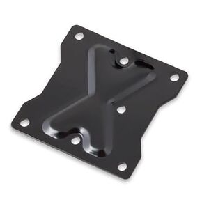 Aquacomputer Mounting Plate Ultitube Vertical in Saudi Arabia