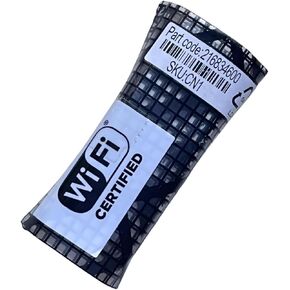وحدة LAN لاسلكية جديدة للسينما المنزلية Epson 3200، 3800، 4010، 4050، 5040ube، 5050UB 5050ube، 6050UB، 2055، 2042، 2040، EB-2155، EB-2250U، EB-1761W، EB-1970W، أجهزة العرض EB-1975W، EB-1985WU 3LCD in Kuwait