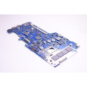 Compatible with BA92-18806B Replacement for BA92-18806B Samsung Celeron 3965y 4GB 32GB eMMC Motherboard XE521QAB-K01US in Kuwait