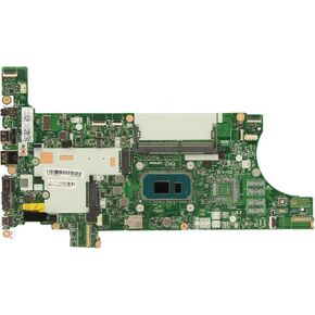 جديد IMBXHZQ متوافق مع اللوحة الأم 5B21M82629 ThinkPad T14 T15 Gen 2 i5-1145G7 16G 5B21H47082 in Kuwait