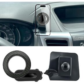 Car Phone Holder Mount for Honda CR-V CRV 2012-2016 Accessories in Kuwait
