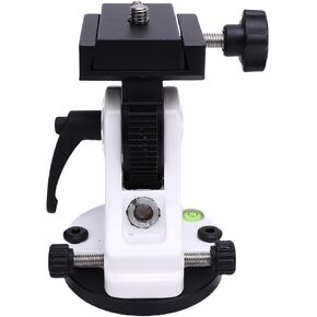 de Basetelescope Accessorieslatitude Equato to Degree Telescope Latitude Base Mount for Astronomical Telescope Accessories - Premium Rial Mountastronomy Equipm (White) in Saudi Arabia