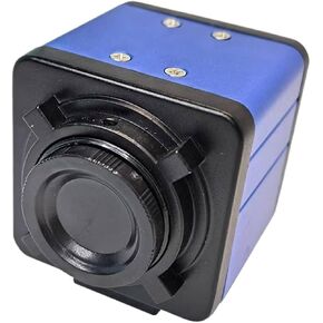 Webcam, USB HD PC Video Streaming Camera in Kuwait