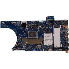 متوافق مع اللوحة الأم 5B21J16006 ThinkPad P14s Gen 3 R7 PRO 32GB 725 in Kuwait