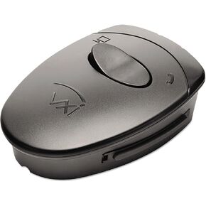 VXi ConneXt™ V للاستخدام مع سماعات الرأس VXi in Kuwait