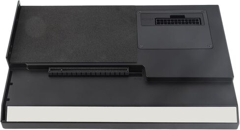 GPU Enclosure Dock Station Aluminum Alloy Efficient External GPU for in Kuwait