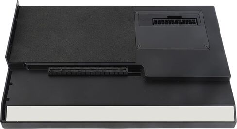 GPU Enclosure Dock Station Aluminum Alloy Efficient External GPU for in Kuwait