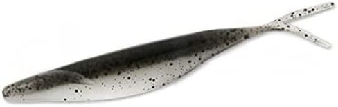 Depth, Sakamatashad, 8-inch, Heavy Weight deps (Available in 15 Colors) in Kuwait