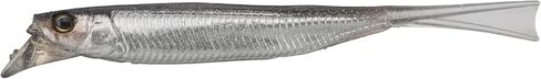Jackall Drift Fry SoftFishing in Saudi Arabia